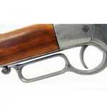 KARABIN POWTARZALNY WINCHESTER MODEL.92 USA 1892 1068/G - 6