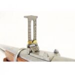KARABIN POWTARZALNY WINCHESTER MODEL.92 USA 1892 1068/G - 7