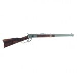 KARABIN POWTARZALNY WINCHESTER MODEL.92 USA 1892 1068/G - 8