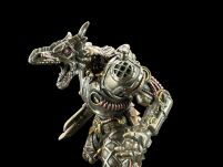 STEAMPUNK SMOK GOLEM  VERONESE WU77857A4 - 7