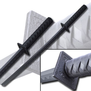 SCHWERT NINJA TRAINING Boken 1801PP