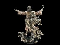 MOSES CROSS RED SEA VERONESISCH (WU76155A4) - 8