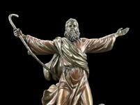 MOSES CROSS RED SEA VERONESISCH (WU76155A4) - 7