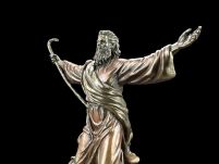 MOSES CROSS RED SEA VERONESISCH (WU76155A4) - 5