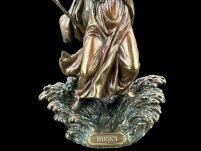 MOSES CROSS RED SEA VERONESISCH (WU76155A4) - 4