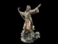 MOSES CROSS RED SEA VERONESISCH (WU76155A4) - 3
