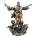 MOSES CROSS RED SEA VERONESISCH (WU76155A4) - 9
