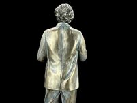 STOJĄCY MARK TWAIN VERONESE (WU77278A4) - 8