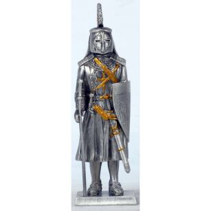 CYNOWY RYCERZ VERONESE (AT08958A2)