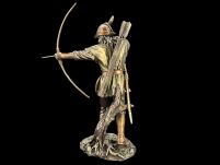 ROBIN HOOD STRZELAJĄCY Z ŁUKU VERONESE (WU77245A4) - 5