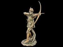 ROBIN HOOD STRZELAJĄCY Z ŁUKU VERONESE (WU77245A4) - 6