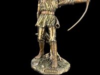 ROBIN HOOD STRZELAJĄCY Z ŁUKU VERONESE (WU77245A4) - 7