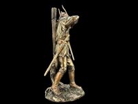 ROBIN HOOD STRZELAJĄCY Z ŁUKU VERONESE (WU77245A4) - 9