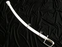 Polnischer Offizierssäbel WZ 1921/22 Lichttraining PS-02 - 15