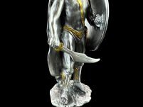 RYCERZ CYNOWY LEONIDAS VERONESE  AT09030A2 - 9
