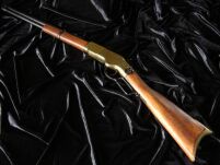REPLIKA WINCHESTER EUA 1866 (1140/L) - 2