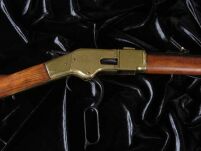 REPLIKA WINCHESTER EUA 1866 (1140/L) - 3