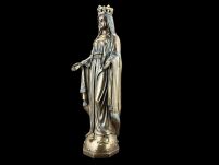 POLIPTYK - MARIA DZIEWICA VERONESE WU75630A4 - 6