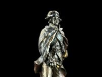 Prezydent USA GEORGE WASHINGTON VERONESE WU76391A4 - 6