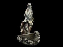 Prezydent USA GEORGE WASHINGTON VERONESE WU76391A4 - 9