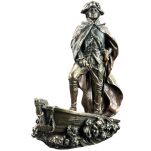 Prezydent USA GEORGE WASHINGTON VERONESE WU76391A4 - 10