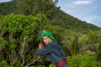 Miecz Katana Roronoa Zoro Enma One Piece Drewniany JT10661BK - 13