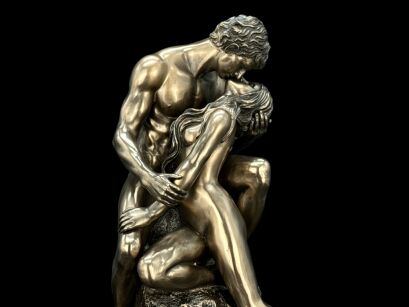 ACT DAMPF IM KISS VERONESE (WU75190A1)