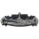 Masters Collection BALLISTIC - Nóż sprężynowy - MC-A004BR - 2