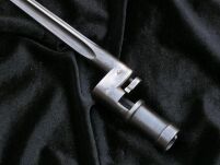 Replika rosyjski bagnet M1891/30 DO KARABINU MOSIN-NAGANT IUS-B-408 - 3