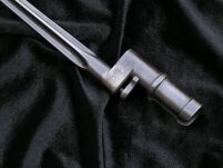 Replika rosyjski bagnet M1891/30 DO KARABINU MOSIN-NAGANT IUS-B-408 - 4
