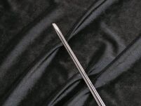 Replika rosyjski bagnet M1891/30 DO KARABINU MOSIN-NAGANT IUS-B-408 - 5