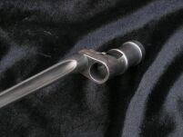 Replika rosyjski bagnet M1891/30 DO KARABINU MOSIN-NAGANT IUS-B-408 - 6