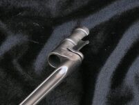 Replika rosyjski bagnet M1891/30 DO KARABINU MOSIN-NAGANT IUS-B-408 - 7