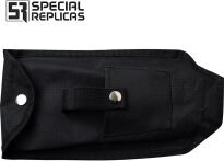 SAPERKA SURVIVAL WOJSKO NIEZBĘDNIK 7W1 SV-MUL001BK - 9