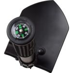 SAPERKA SURVIVAL WOJSKO NIEZBĘDNIK 7W1 SV-MUL001BK - 4