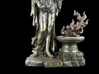 SKULPTUR Hestia VERONESE (WU76041A4) - 6
