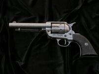 REWOLWER COLT PEACEMAKER 1873 r 1108/G - 2