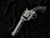 REWOLWER COLT PEACEMAKER 1873 r 1108/G - 4