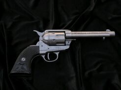 REWOLWER COLT PEACEMAKER 1873 r 1108/G