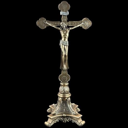 WUNDERBARES STEHKREUZ - VERONESE (WU76443A4)