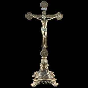 WUNDERBARES STEHKREUZ - VERONESE (WU76443A4)