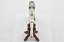 PISTOLET LUGER PARABELLUM P08 NIEMCY 1898r 8143 - 2