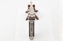PISTOLET LUGER PARABELLUM P08 NIEMCY 1898r 8143 - 13