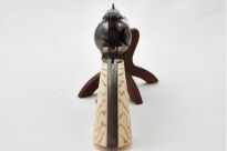 Rewolwer Peacemaker cal.45 USA 1873r. 8186 - 6