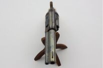 Rewolwer Peacemaker cal.45 USA 1873r. 8186 - 7