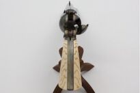 Rewolwer Peacemaker cal.45 USA 1873r. 8186 - 8