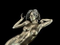 Dekoracja ścienna Akt kobiecy Veronese  WU75317A1 - 2