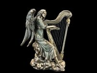 Anielski Chór - Harfa VERONESE WU70494A4 - 3