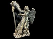 Anielski Chór - Harfa VERONESE WU70494A4 - 4