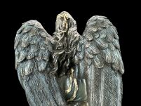 Anielski Chór - Harfa VERONESE WU70494A4 - 7